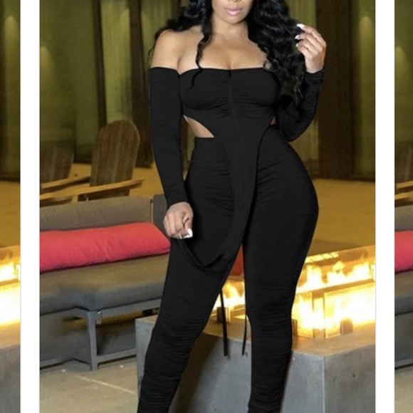 FOR KEEPS! - Picture 3 of 4